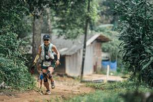 BIB: 
                            <button type="button" onclick="openModal(25653080)" class="btn btn-primary btn-sm float-right btn-popup" data-toggle="modal" data-target=".modal-high-quality">
                        <i class="fas fa-shopping-cart"></i> Add to Cart
                    </button>
                                            <button type="button" onclick="isThisMe(25653080, true)" class="btn btn-success btn-sm float-right btn-popup btn-isme hidden" data-toggle="tooltip" data-placement="bottom" title="นี่คือรูปของคุณใช่ไหม คลิกที่นี่เพื่อเอาเข้าอัลบั้ม">
                        <i class="fas fa-plus"></i> Add to album
                    </button>
                    <button type="button" onclick="isThisMe(25653080, false)" class="btn btn-warning btn-sm float-right btn-popup btn-isnotme hidden">
                        <i class="fas fa-ban"></i> Remove from album
                    </button>